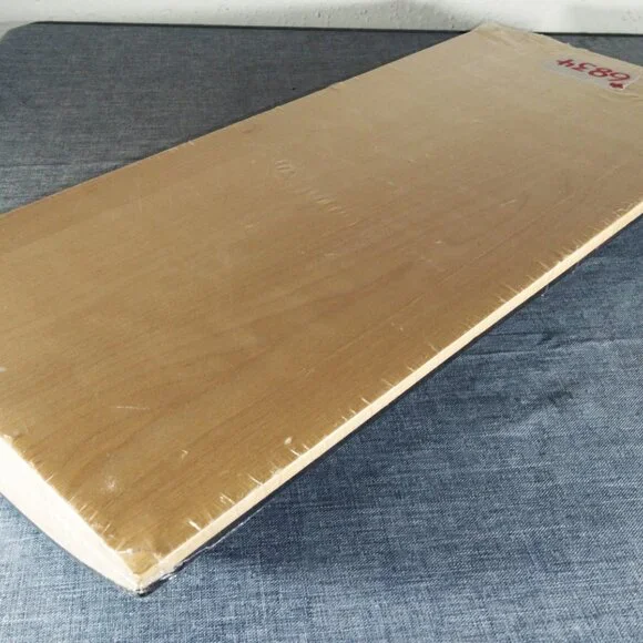 New- factory sealed wrap - no box - no upc TRODATItem # 9409Large 18 x 8